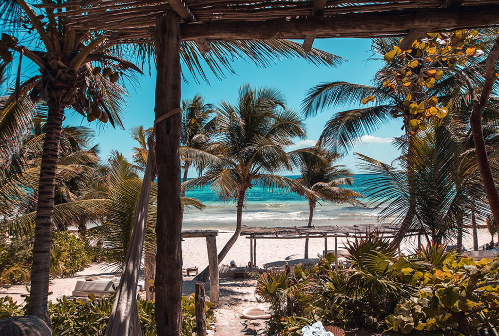 We Know Mexican Resorts Resorts In Mexico