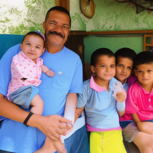 When is Fathers Day in Mexico? Resorts In Mexico